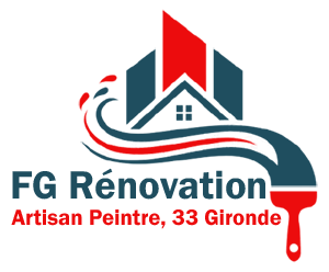 peintre-fg-renovation