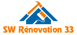 peintre-sw-renovation
